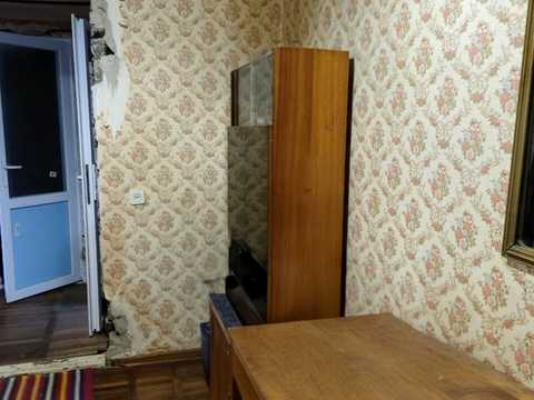 квартира за адресою Леоніда Каденюка просп. (Юрія Гагаріна), 4