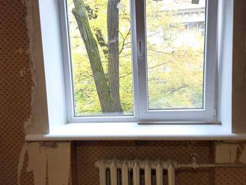 квартира за адресою Леоніда Каденюка просп. (Юрія Гагаріна), 4