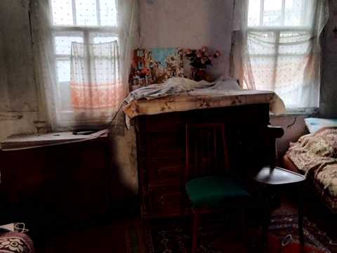 дом по адресу Молокова ул. (Ленина)