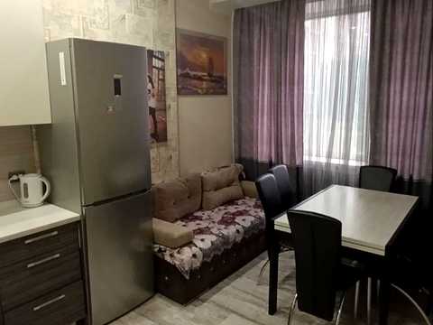 квартира за адресою с. Лиманка, Перлинна вул., 1а