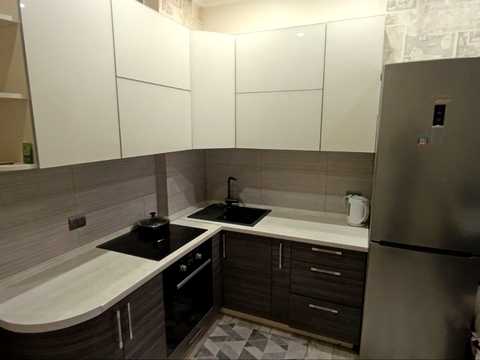 квартира за адресою с. Лиманка, Перлинна вул., 1а