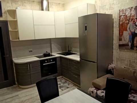 квартира за адресою с. Лиманка, Перлинна вул., 1а
