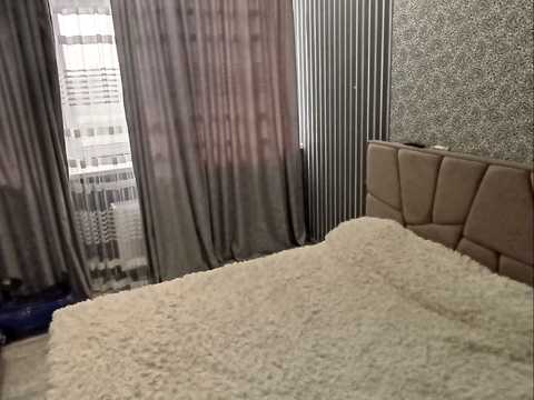 квартира за адресою с. Лиманка, Перлинна вул., 1а