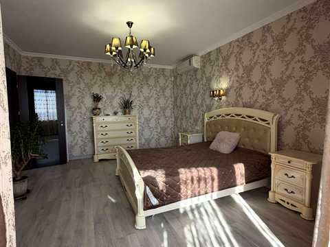 квартира за адресою Семена Палія вул. (Дніпропетровська дорога), 82