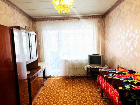 квартира за адресою Миколи Світальського вул., 19