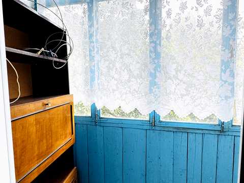 квартира за адресою Миколи Світальського вул., 19