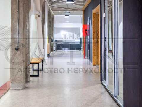 комерційна за адресою Киянівський пров., 3-7