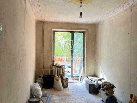 комерційна за адресою Київ, Звіринецька вул., 61