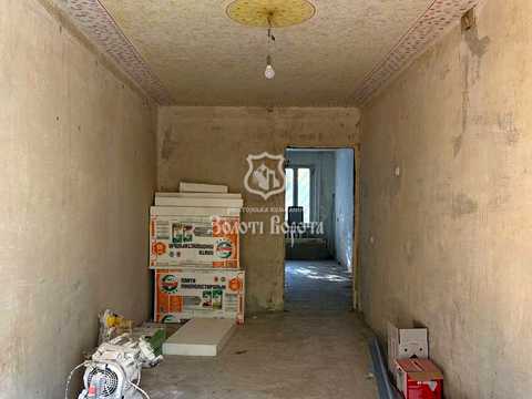 комерційна за адресою Київ, Звіринецька вул., 61