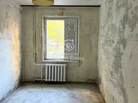 комерційна за адресою Київ, Звіринецька вул., 61