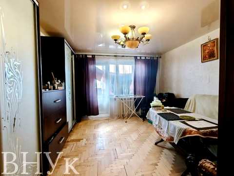 квартира по адресу Владимира Лучаковского ул., 5