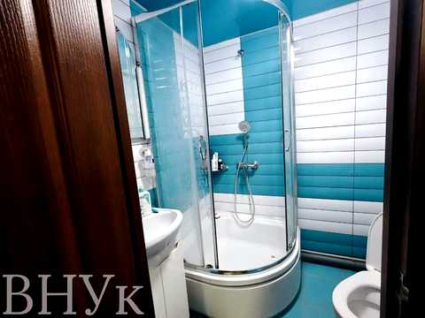 квартира по адресу Владимира Лучаковского ул., 5