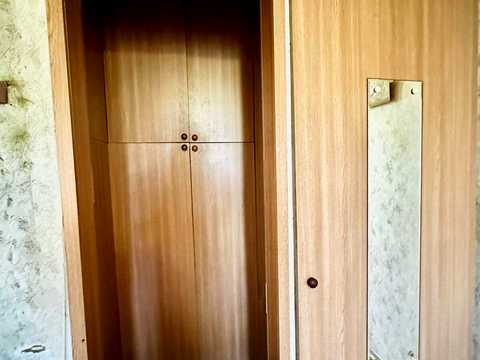 квартира за адресою Будівельників вул., 3