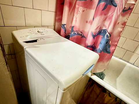 квартира за адресою Будівельників вул., 3