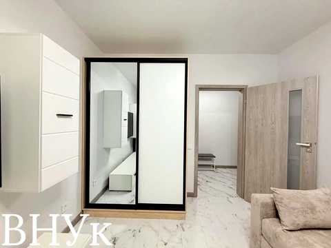 квартира по адресу Ковельская ул., 4