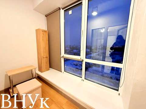 квартира по адресу Ковельская ул., 4