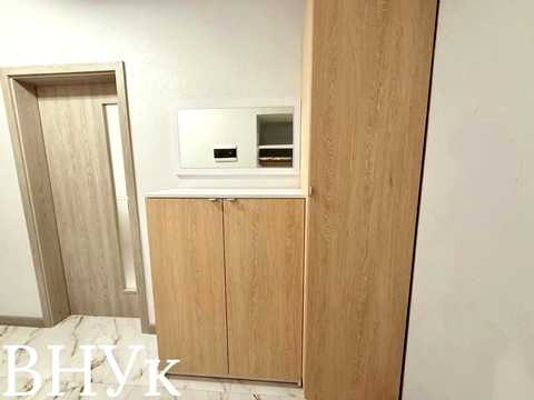 квартира по адресу Ковельская ул., 4