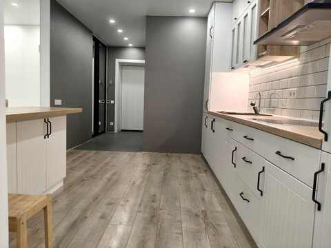 квартира за адресою Героїв Харкова просп. (Московський), 272-В