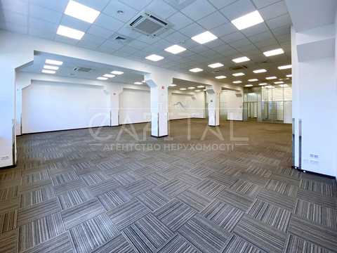комерційна за адресою Охтирський пров., 7