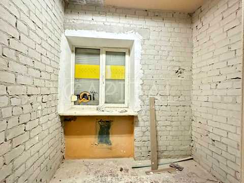 коммерческая по адресу Печенежская ул., 35/43