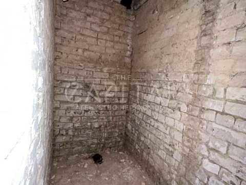 коммерческая по адресу Печенежская ул., 35/43