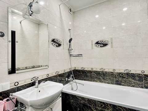 квартира по адресу Вишнева ул., 25