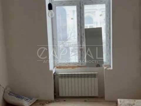 комерційна за адресою Євгена Чикаленка вул. (Пушкінська), 7