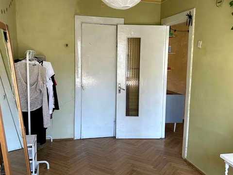 квартира по адресу Королева ул., 5