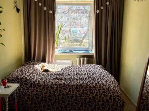 квартира за адресою Сергія Корольова вул., 5
