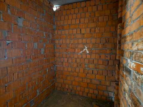 квартира по адресу Филиппа Орлика ул., (Будинок 2)