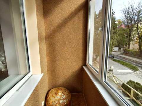 квартира по адресу Драгоманова ул., 56