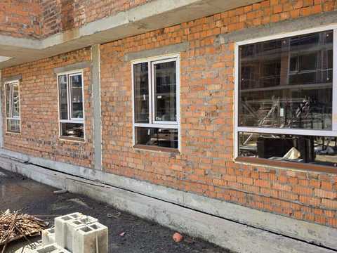 квартира по адресу Филиппа Орлика ул., (Будинок 2)