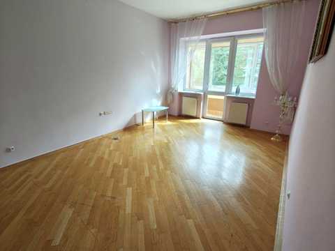 квартира по адресу Драгоманова ул., 56