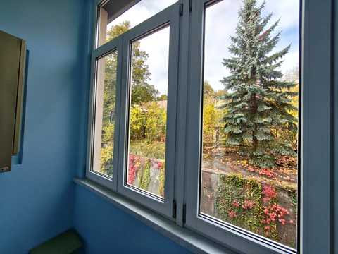 квартира по адресу Драгоманова ул., 56