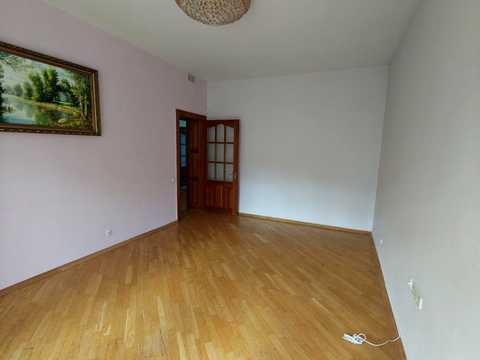 квартира по адресу Драгоманова ул., 56