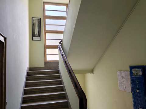 квартира по адресу Драгоманова ул., 56