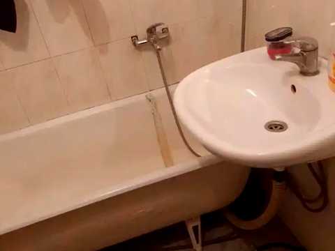 квартира по адресу Воли просп., 3