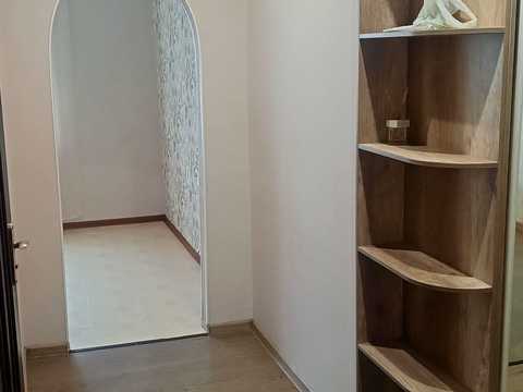 квартира за адресою Козацький пров., 47/1