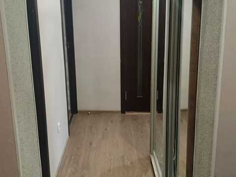 квартира за адресою Козацький пров., 47/1