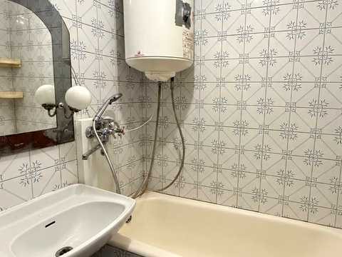 квартира за адресою 5-й мікрорайон вул., 22