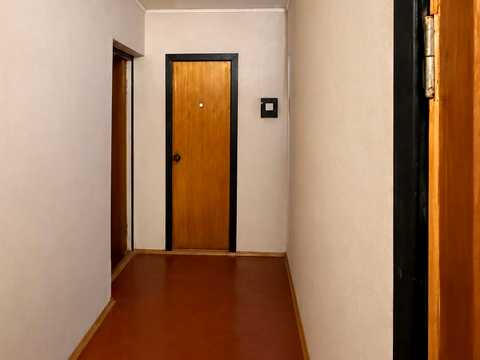 квартира за адресою 5-й мікрорайон вул., 22