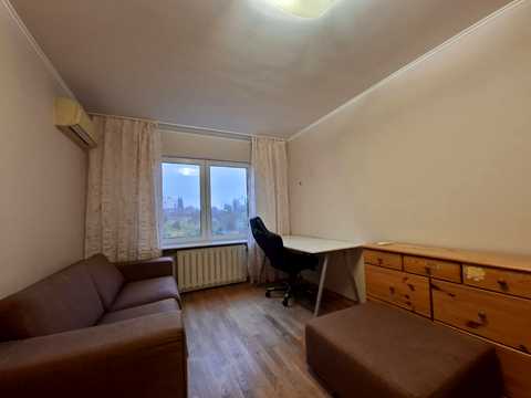 квартира по адресу Машиностроительная ул., 21