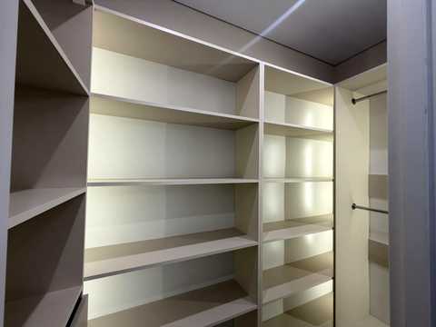 квартира за адресою Степана Бандери вул., (Будинок)