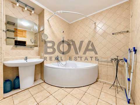 квартира за адресою Євгена Коновальця вул. (Щорса), 32-Г
