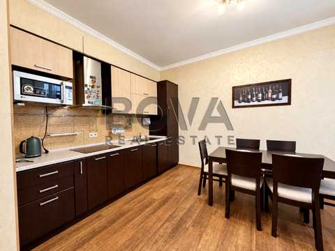 квартира за адресою Євгена Коновальця вул. (Щорса), 32-Г