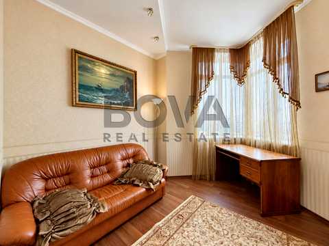 квартира за адресою Євгена Коновальця вул. (Щорса), 32-Г