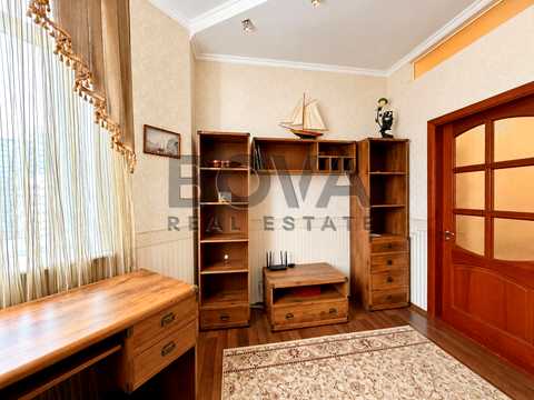 квартира за адресою Євгена Коновальця вул. (Щорса), 32-Г
