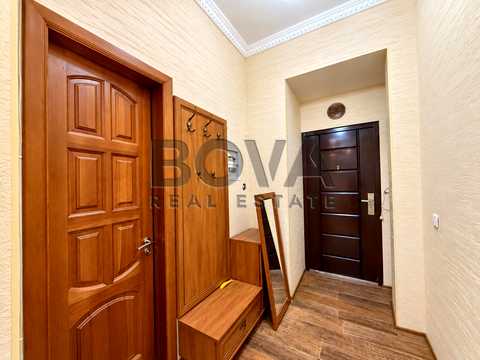 квартира за адресою Євгена Коновальця вул. (Щорса), 32-Г