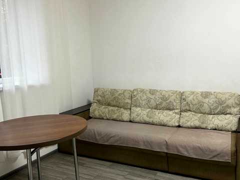 будинок за адресою Ольги Кисілевської вул., 55