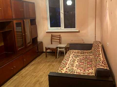 квартира по адресу Сергея Грицевца ул. (Сергія Грицевця), 14